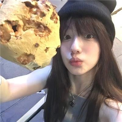 福到福到福宝见面会