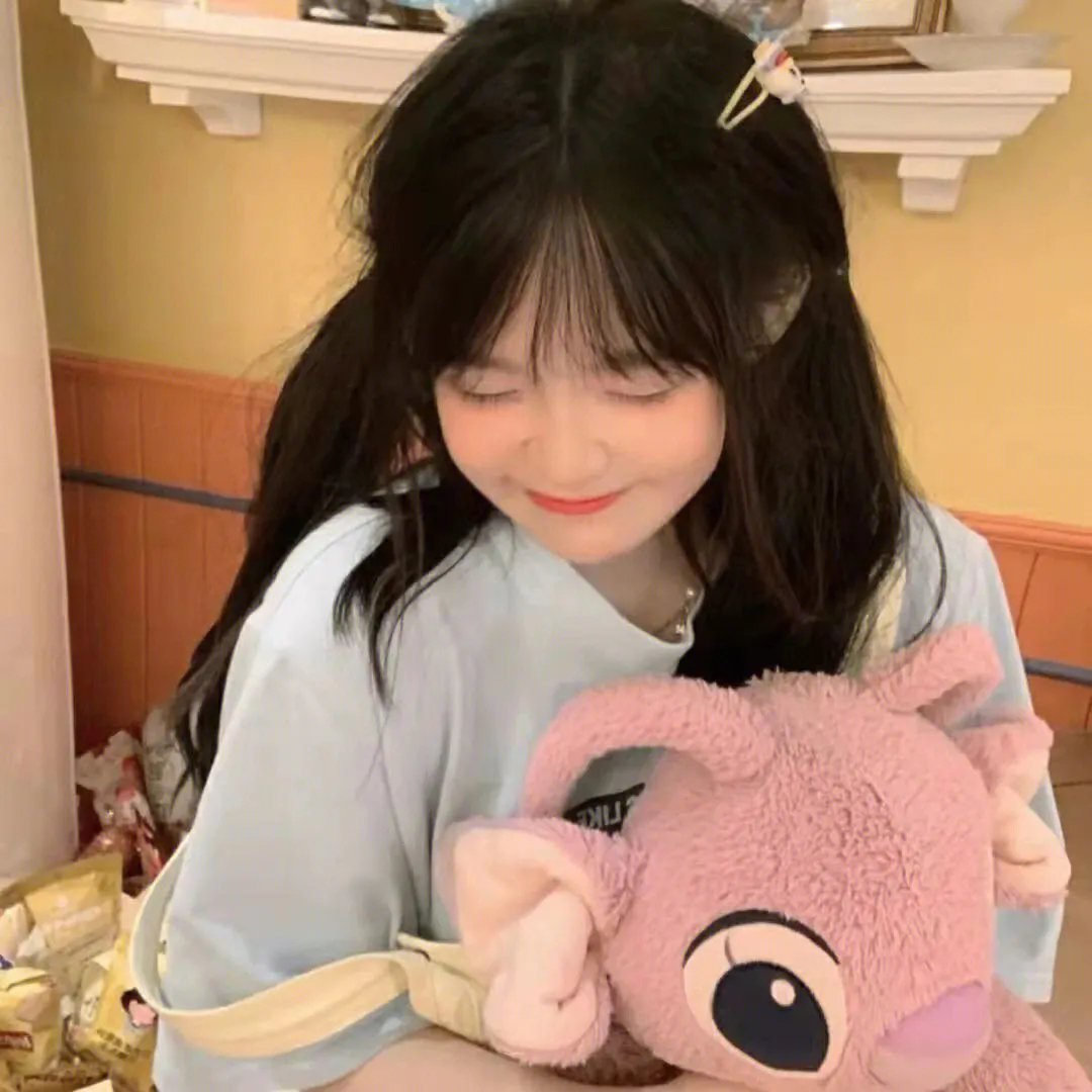 纵有万难不留憾