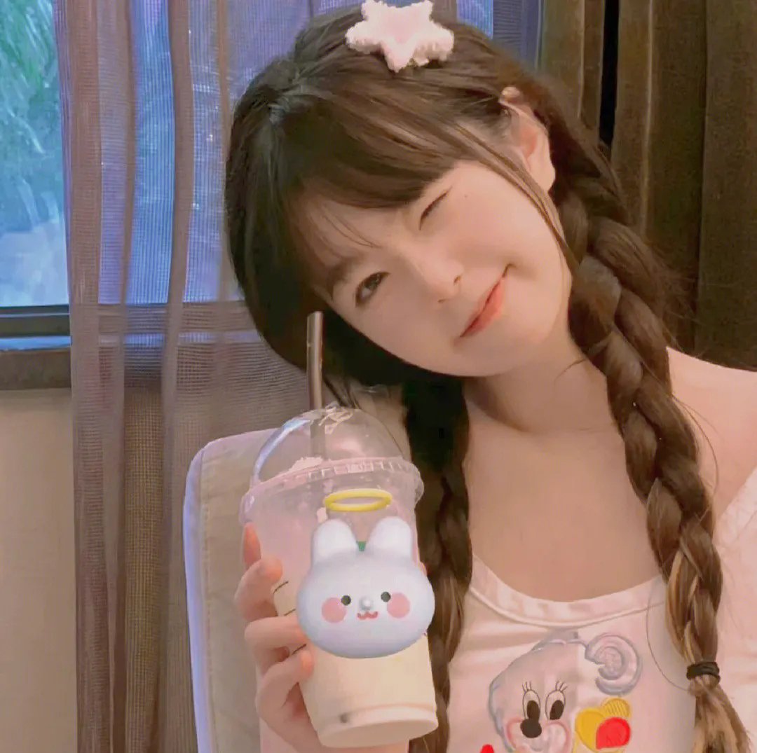 生化危机：无尽黑暗