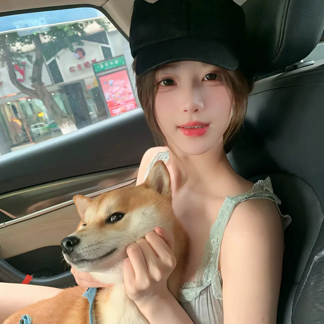 真千金重生后全家团宠了