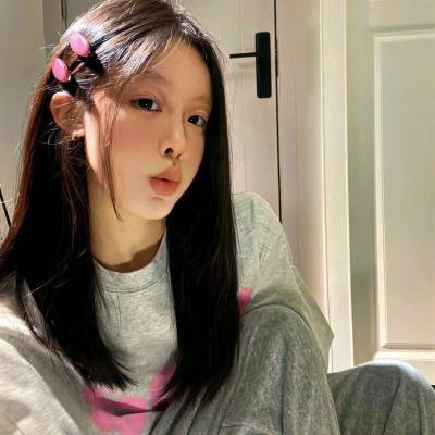 小林的反向暴击