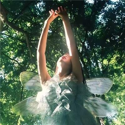 神奇数字马戏团第一季