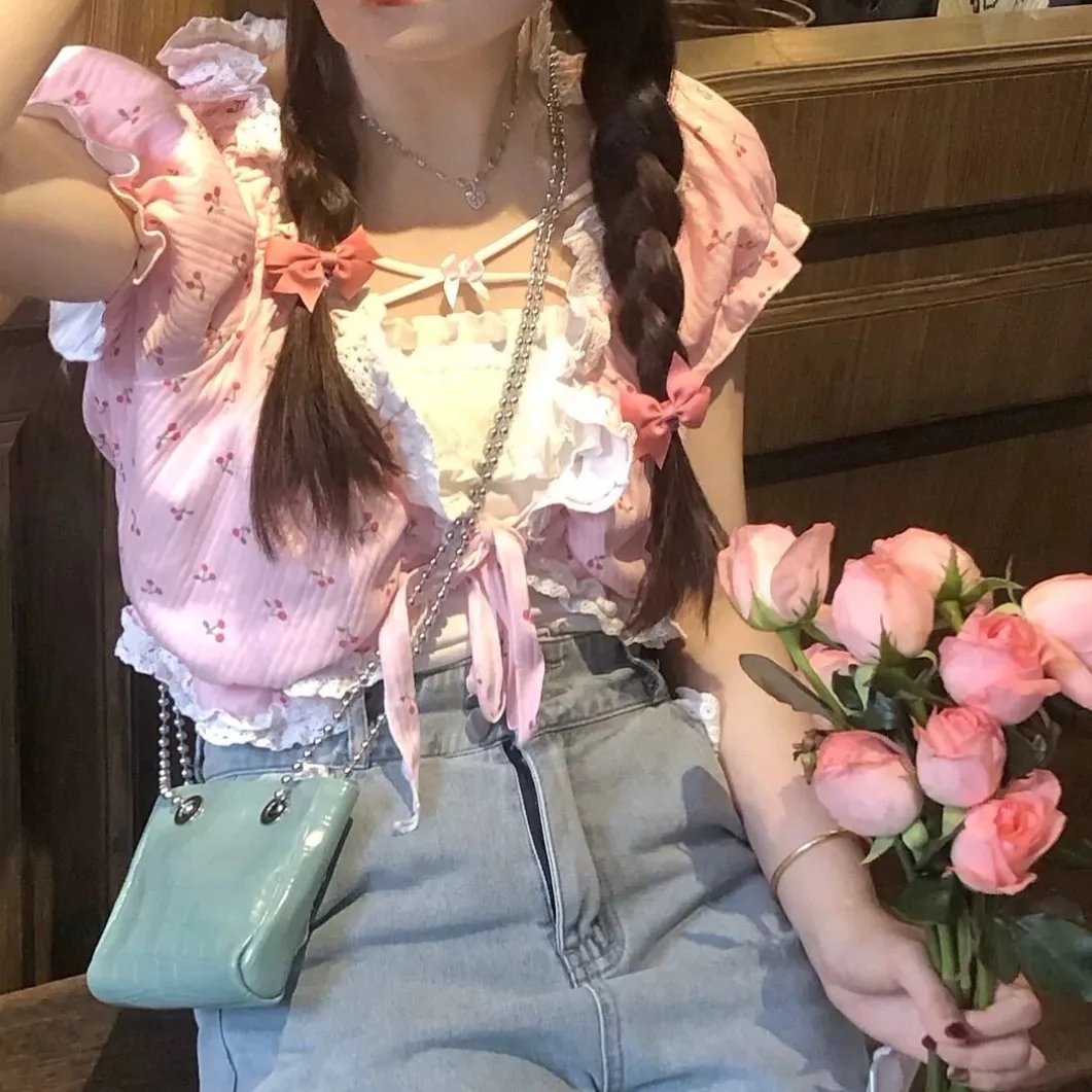 回到七零当团宠