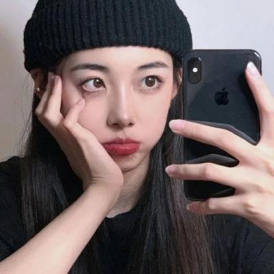 误入盘丝洞后，我竟觉醒了纯阳之体