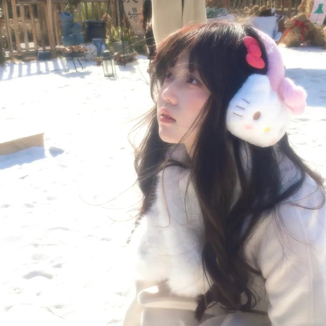 别拿豆包不当干粮