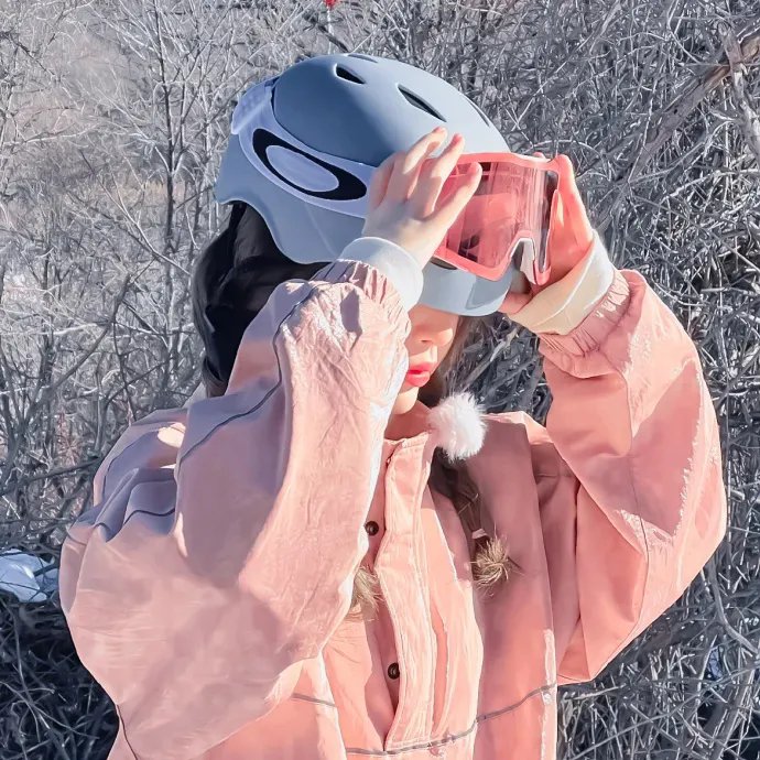 圣诞节里的温情故事