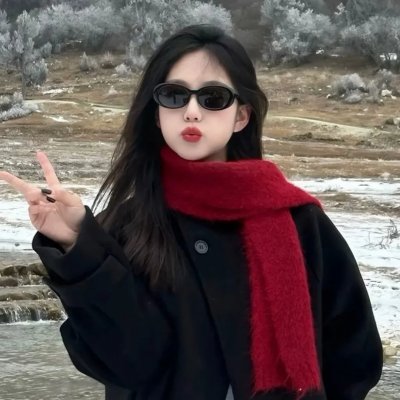 凤凰四重奏粤语