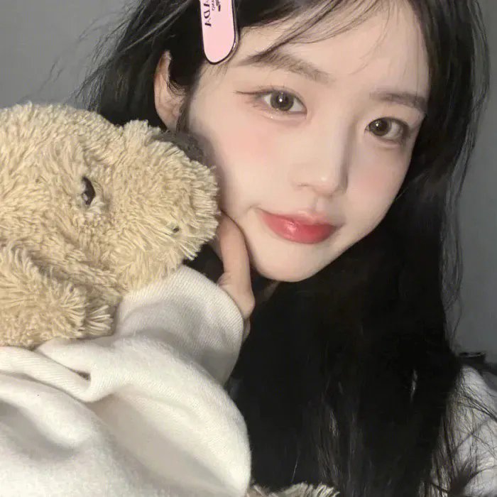 二度姻缘三日情