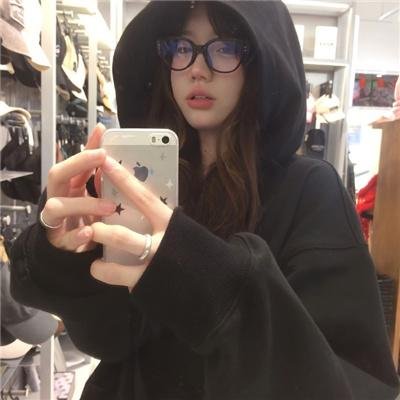 范马刃牙第二季