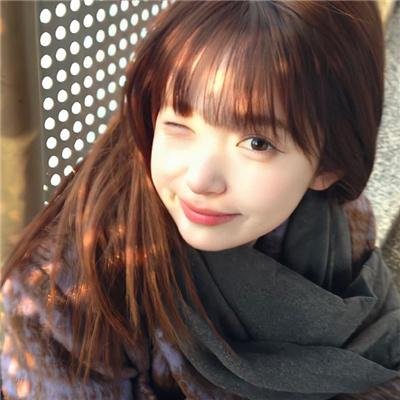 雾散时再遇少年