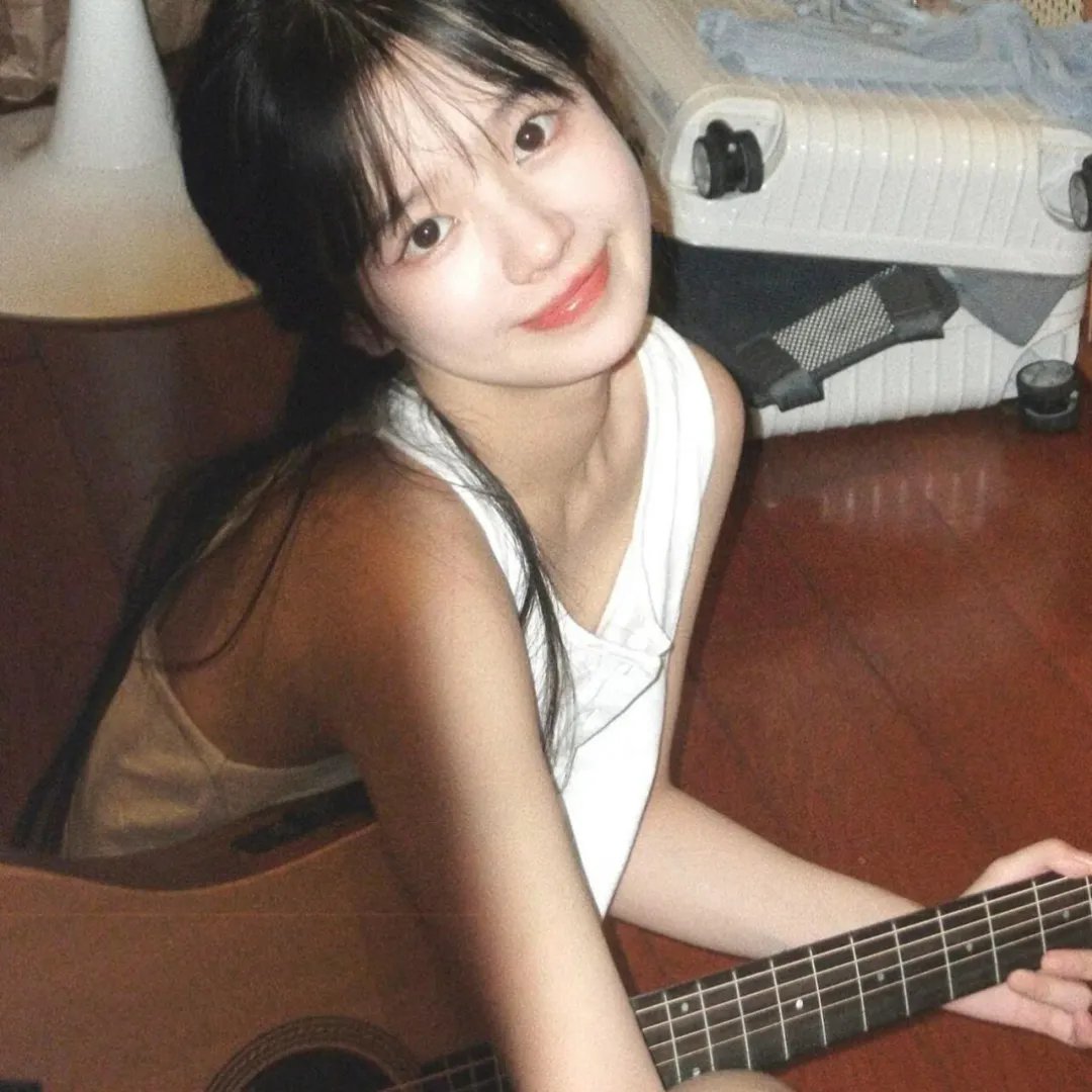 权力的游戏第一季