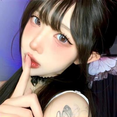 被读取心声后，玄学千金被全家宠