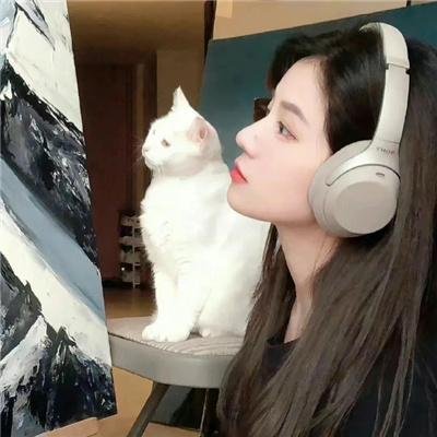 长安侠影之石榴美人