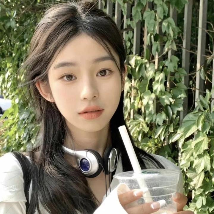 你是我的全世界