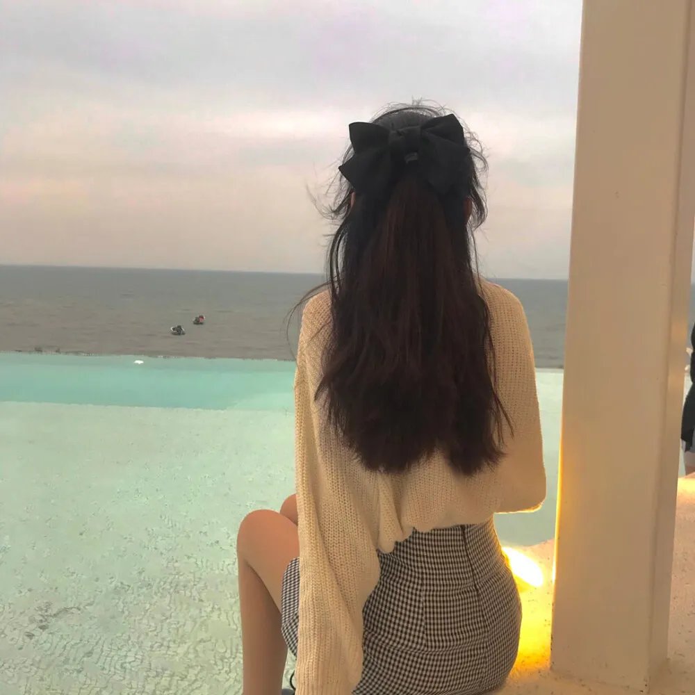 星河织梦锦书来