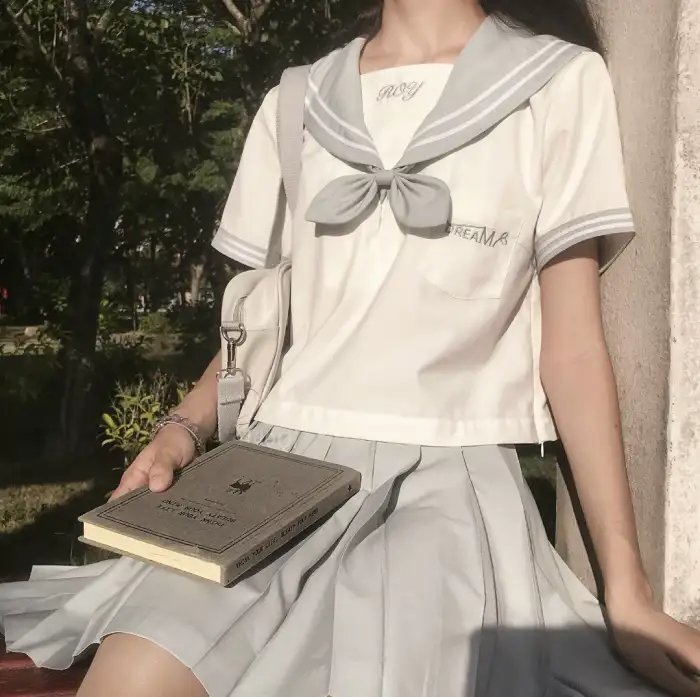 我的手机是先知