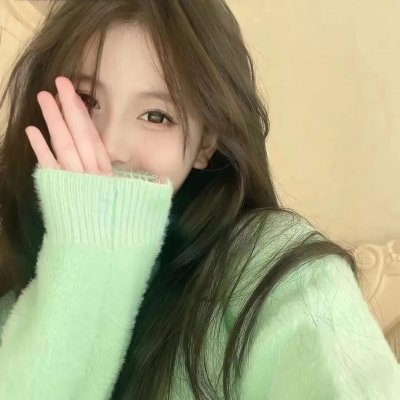 凌少娇宠的实习生掉马甲了