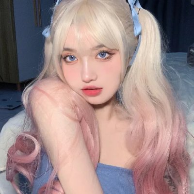 我的时代，你的时代