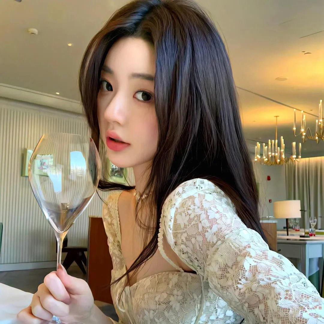 美女总裁的贴身特工