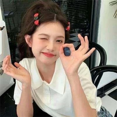 软糯奶团萌翻爹地