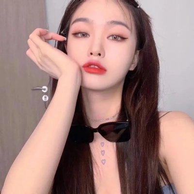 LadyGaga：神彩巡回演唱会