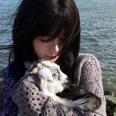 重生2000我要收割全世界