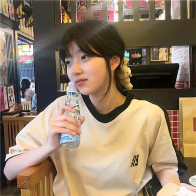 穿越书中女主人设崩了