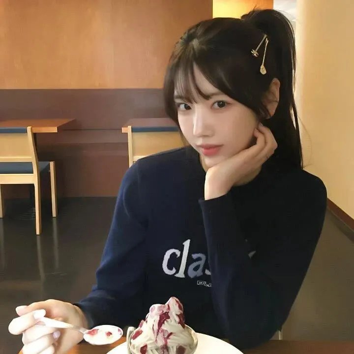 这个世界漏洞百出