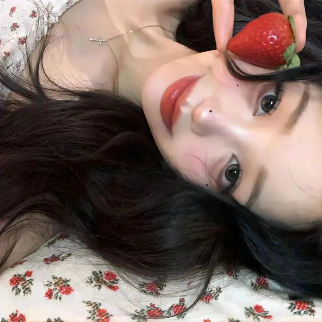 青柠男女第二季