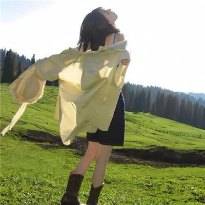 冷秋薇(下集）粤语