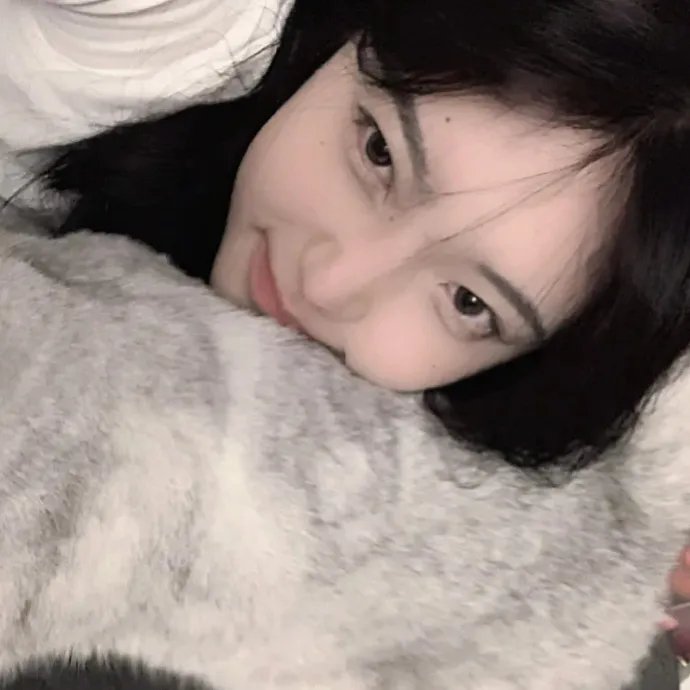 噬谎者-鞍马兰子篇梶隆臣篇-